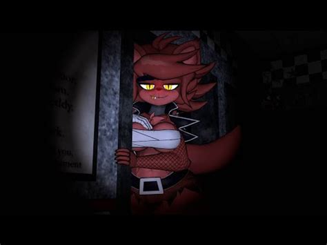 fexa porno|fnaf fexa Search